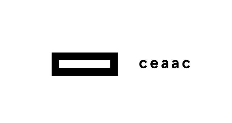 Open Call: Residency in CEAAC Strasbourg