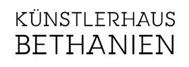 Open Call: Rezidence at Künstlerhaus Bethanien Berlin