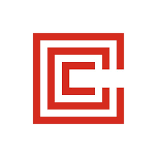 Open Call: Residency at Surfy Space Taiwan