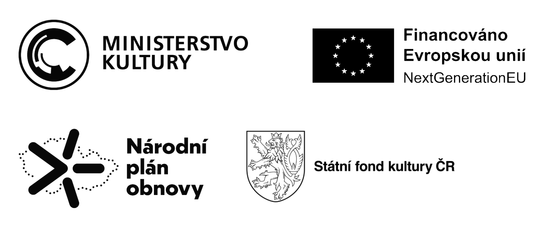 Jan Kostohryz, Alice Nikitinová, Hana Puchová: Mám se zout? 