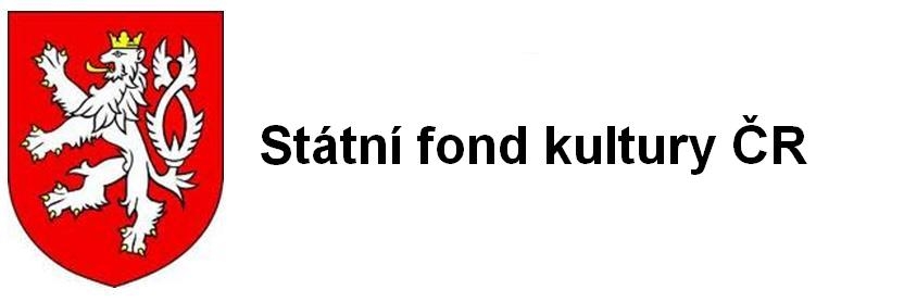 Witold Gombrowicz: Ferdydurke